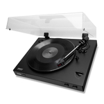 Проигрыватель Винила ION Audio PRO80