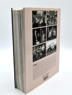Корляков А.CULTURE RUSSE EN EXIL EUROPE 1917-1947.PARIS, ИМКА-ПРЕСС, 2012г.