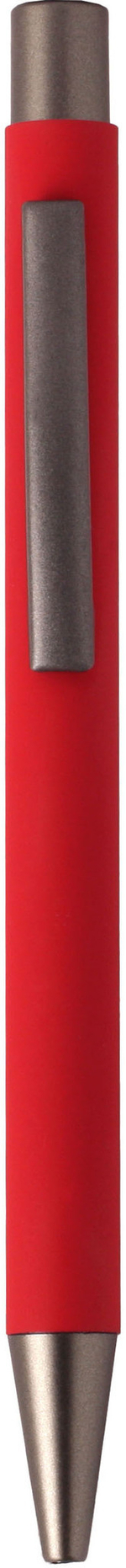 Ручка MARSEL soft touch