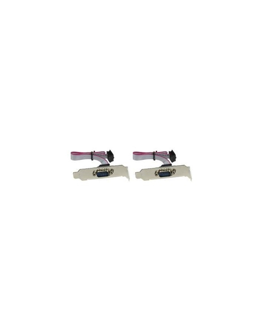 Планка в корпус Orient XWT-PE4SV2LP RTL