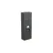 Wharfedale ML-200 Black