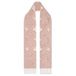 Шарф Louis Vuitton, M78237