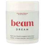 Beam, Dream, вишня, 150 г (5,29 унции)