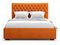 Nemi-front-velutto-27