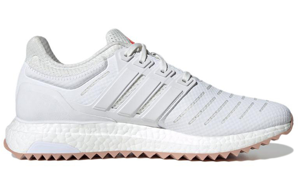 Кроссовки Adidas Ultraboost Dna