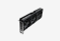 NE75070019K9-GB2050T_0126415100452