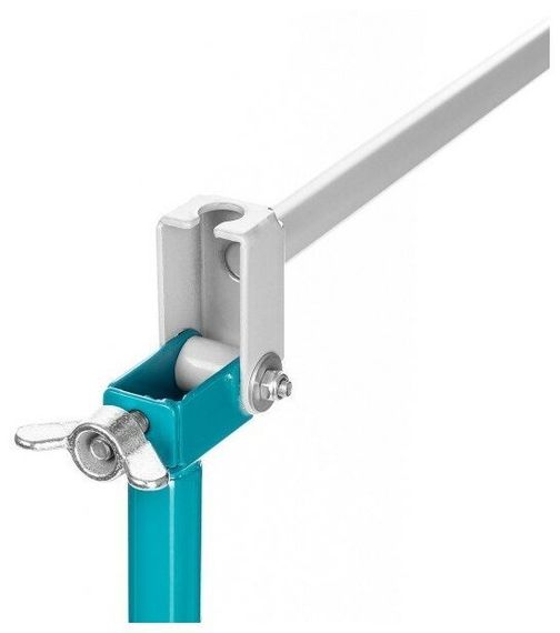 Ледобур Тонар ЛР-180Д (левое вращение) LK-180LD