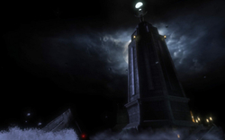 BioShock: The Collection (для Xbox One/Series S/X, полностью на английском языке) [Цифровой код доступа]