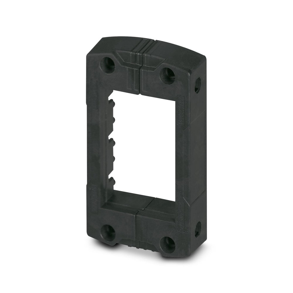 0801660 - CES-B10-SFFS-PLBK - Уплотняющие рамки