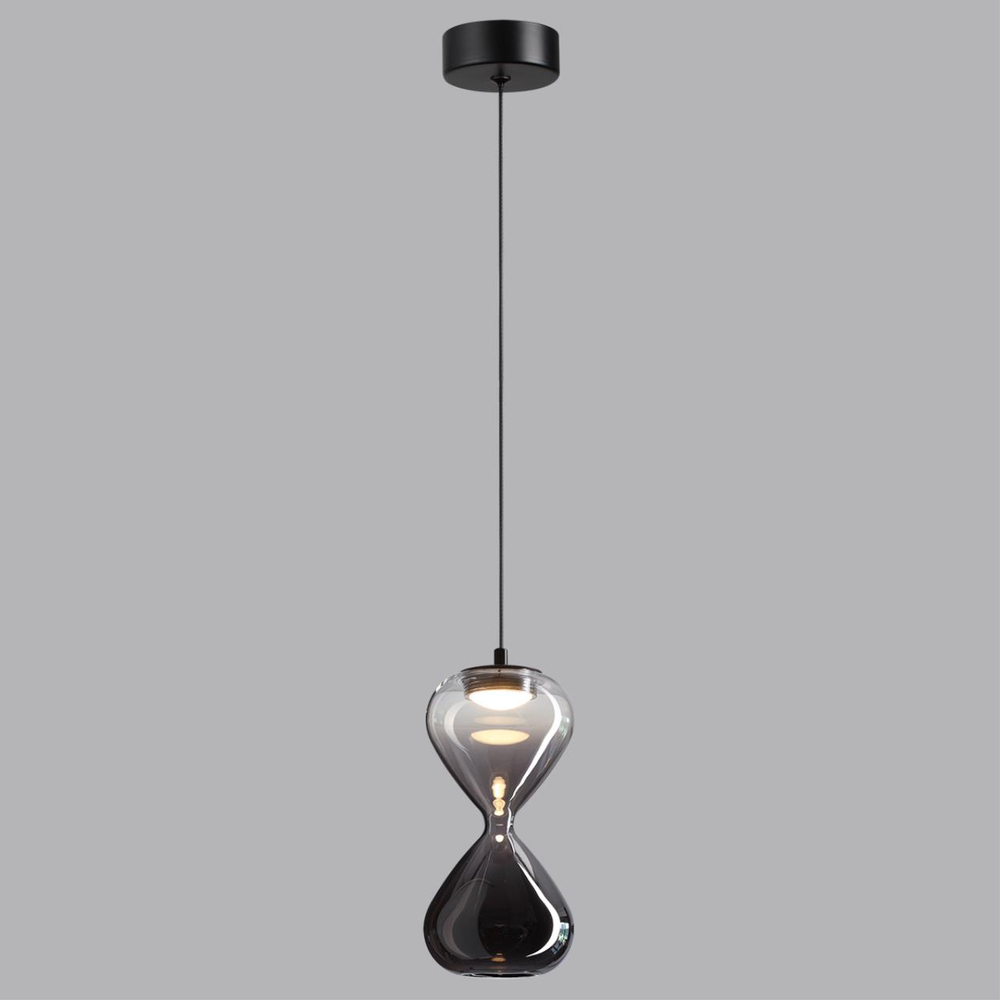 5092/4L ODL Подвес LED 4Вт 4000К 220В IP20 PENDANT