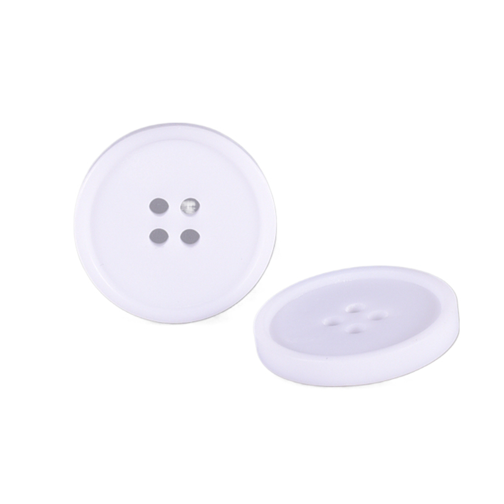 Пуговица 00812