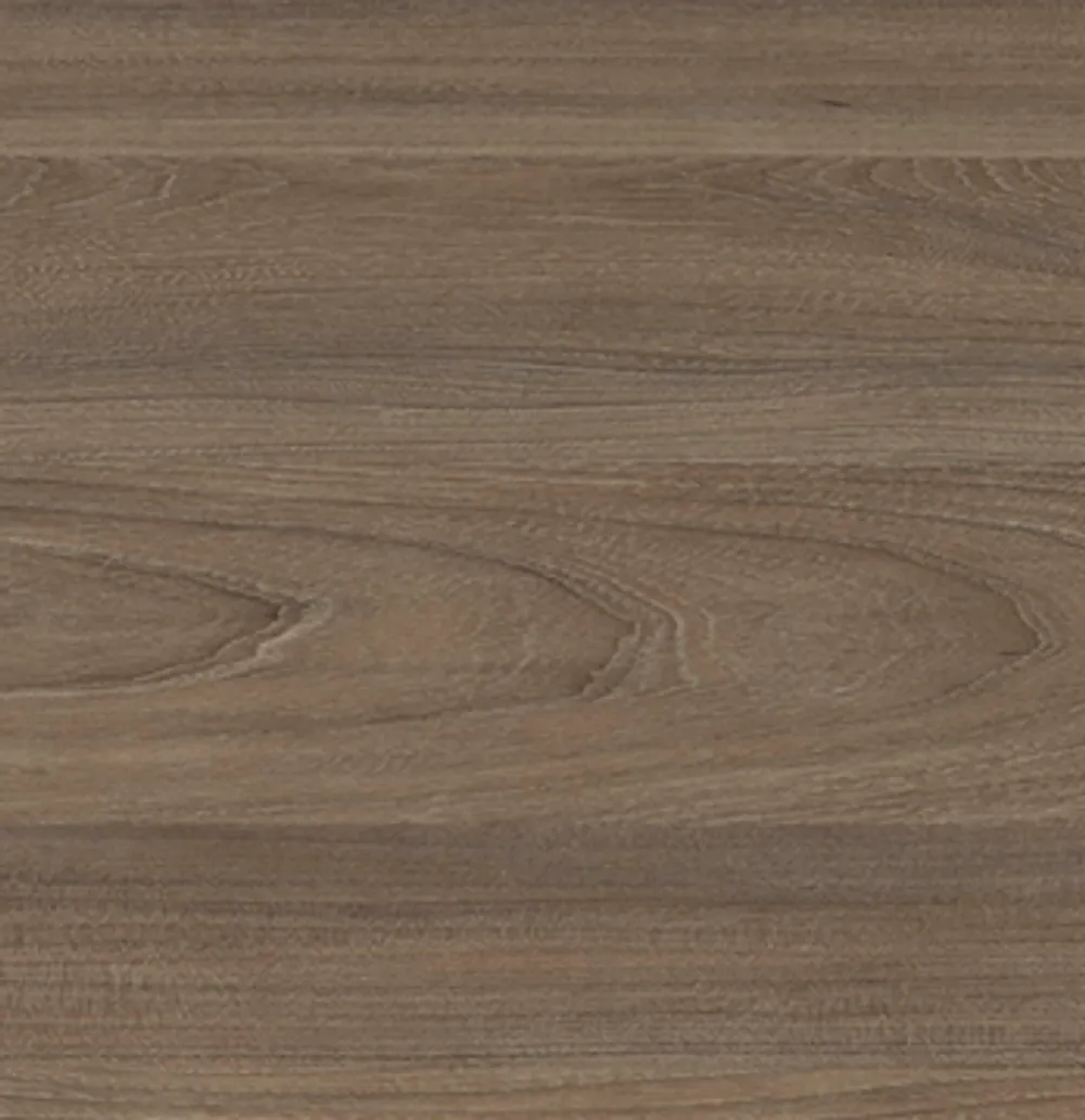 Цоколь 2.5 Вяз