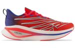 Кроссовки New Balance Nb Fuelcell