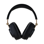 Беспроводные полноразмерные наушники Moondrop Singer Black