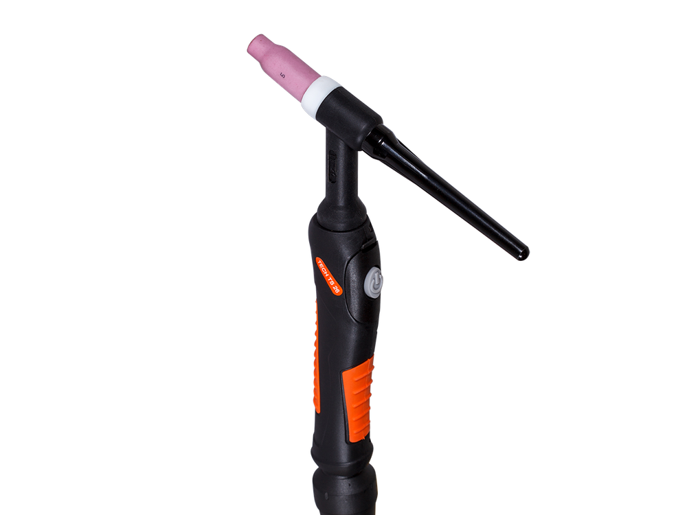 TECH TS 26 (3/8G, 2 Pin) , 8 м, IOW6307