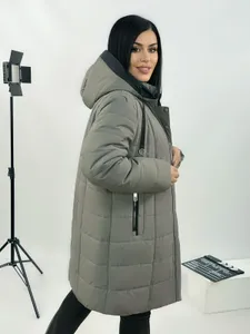 Куртка 881-1 Fabrika