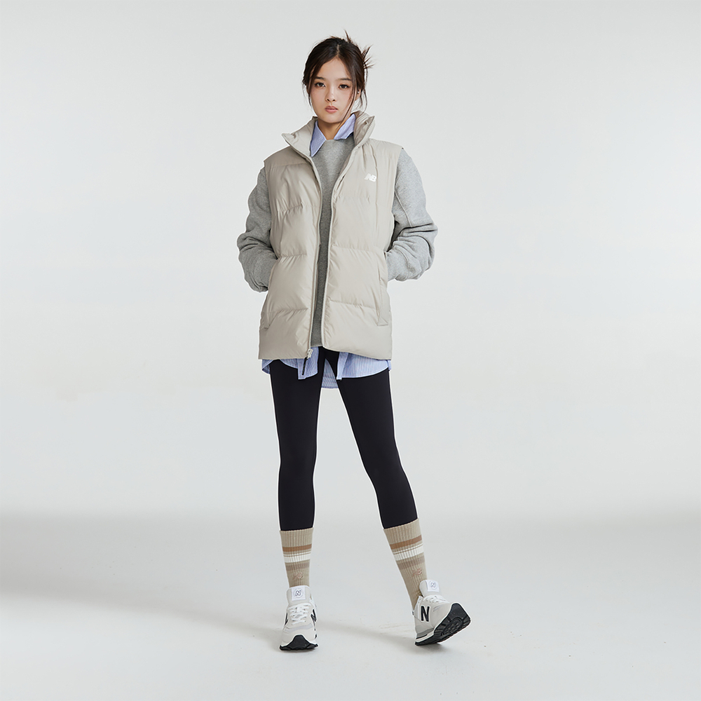 Кроссовки New Balance Nb 574