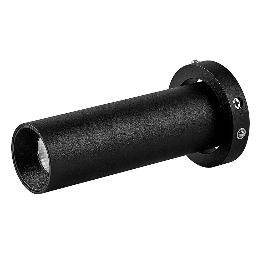 8459 Спот светод. для встр. осн. 8452/8453 TRIMASI