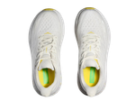 Кроссовки женские Hoka Clifton 9