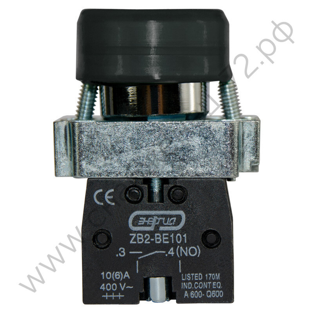 Кнопки управления Энергия XB2 d22 мм