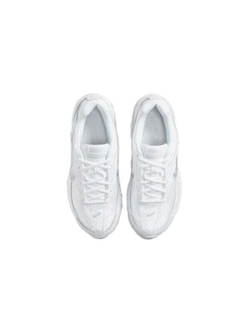 Кроссовки Nike Initiator 'White' Women's