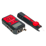kt-858c_part_1_-1120140699.jpg