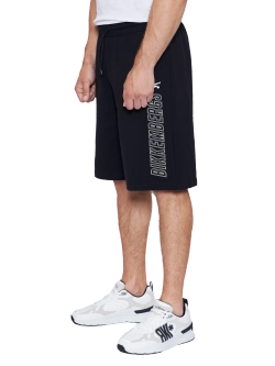 Шорты M BIKKEMBERGS