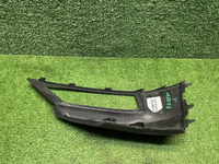 Накладка ПТФ правая VW Tiguan 2 (2016-2020)