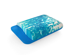 40-60 Подушка Ocean Fusion L