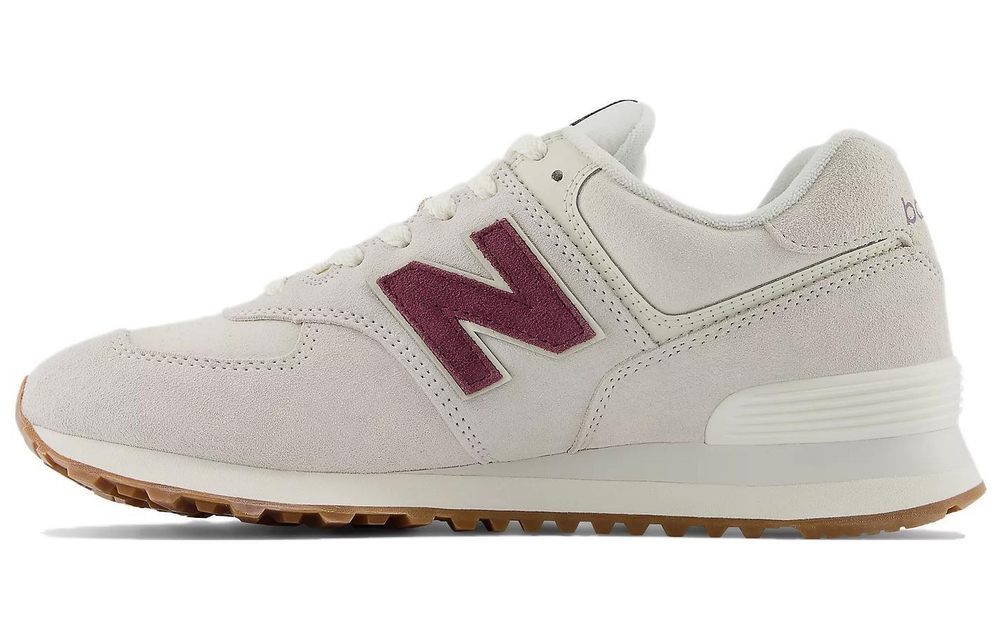 Кроссовки New Balance Nb 574
