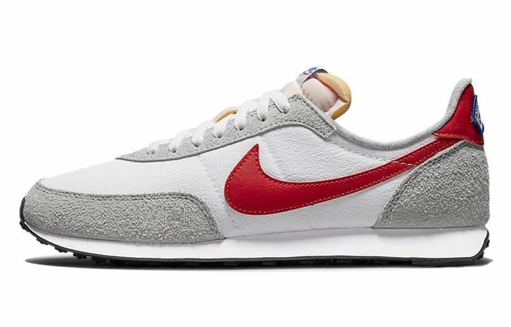 Кроссовки Nike Waffle Trainer 2