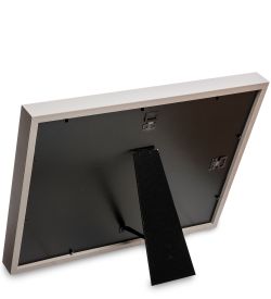 GAEM Home PH-42/ 2 Фоторамка (на 2 фото 13х18)