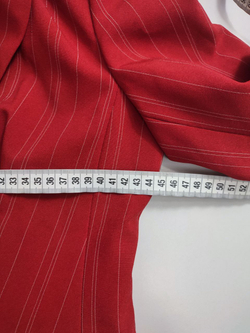 Костюм Laura Scott брючный 44 размер, новый