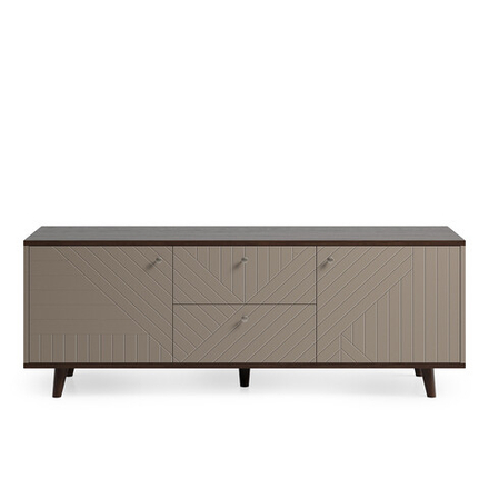 Тумба под ТВ TW069