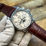 Часы Patek Philippe