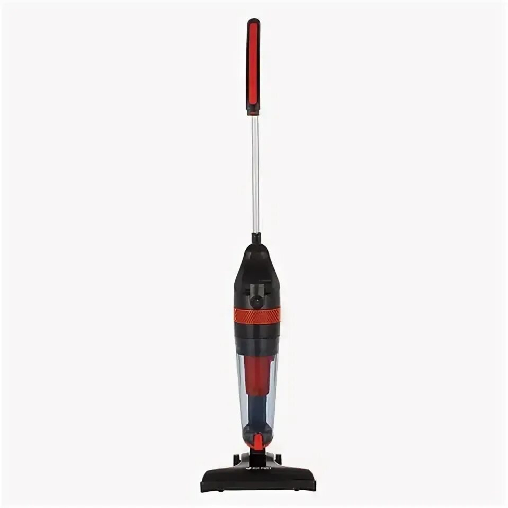 Пылесос KITFORT KT-525-1