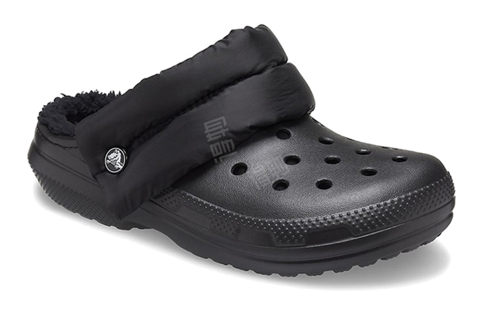 Crocs Crocband