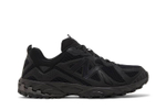 Кроссовки New Balance 610T