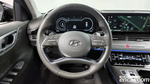 Hyundai The New Grandeur (Azera) IG 2.5 (03.2020)