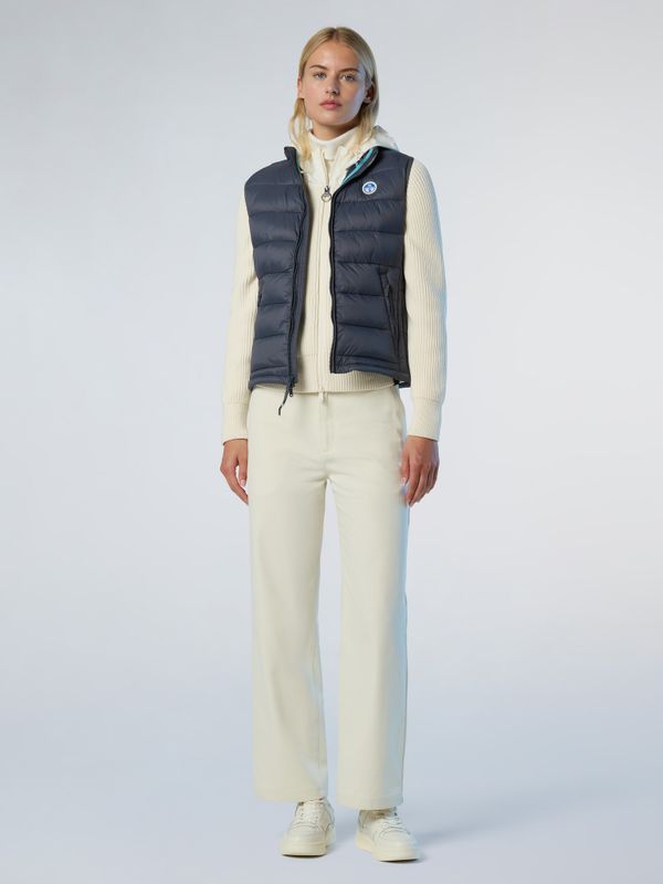 ЖИЛЕТКА NORTH SAILS