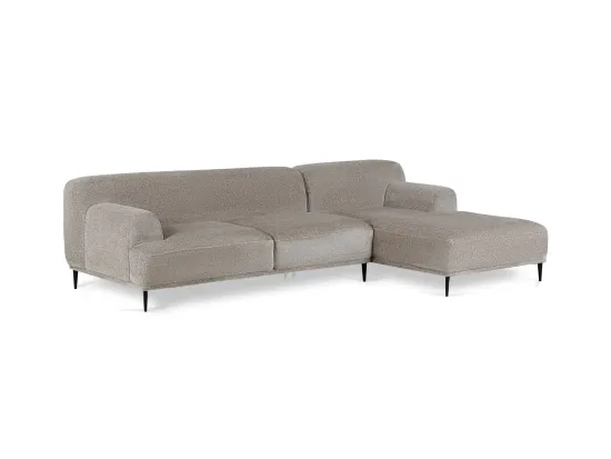 Диван Portofino 880908