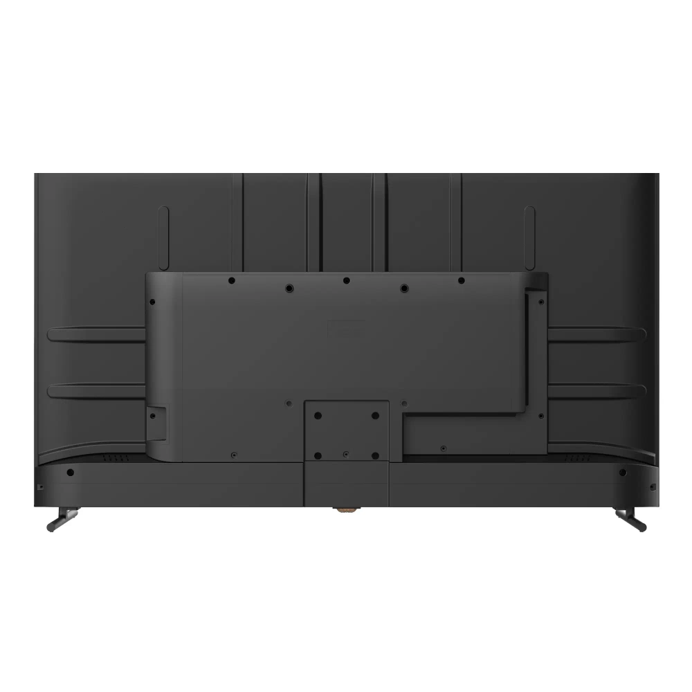 Телевизор 50" Sber SDX-50UQ5234