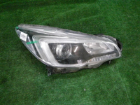 Фара правая Subaru Outback 5 (2014-2018) LED