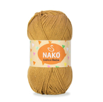 Калико Беби Нако (Calico Bebe Nako)