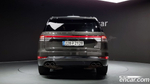 Lincoln Aviator 2 Generation 3.0 Black Label AWD (09.2020)