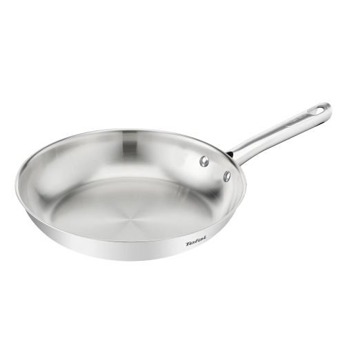 Сковорода Tefal Duetto On 28 см B8660634