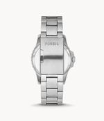 Мужские наручные часы Fossil FS5952