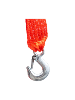 Буксировочный трос Gigant 7т, 5м, TC-02