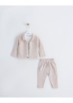 кофта с лонгсливом и штанами