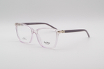Изг. оправы Matrix DN882 C3
